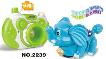 达群玩具产品 产品图片 加盟店怎么样